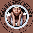 BRAVEZENBEATS