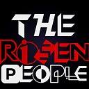 TheRisenPeople