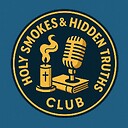 HolySmokesHiddenTruths