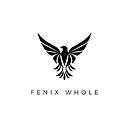 Fenixwhole5