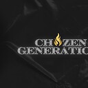 CHOZENGENERATIONS