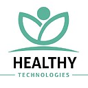 HealthyTechnologies