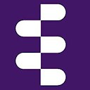 einsteinhealth