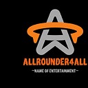 allrounder4all