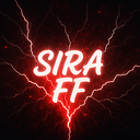 Siraff779