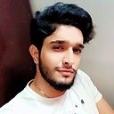 asimhere