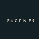 Factnf9