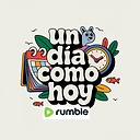 undiacomohoy