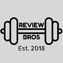 Review_bros