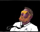 Subs_Dan_Chill