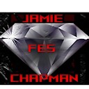 JamieChapmanFES