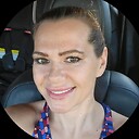michellekirby625