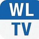 WLTV