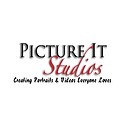 PictureItStudiosIncorporated