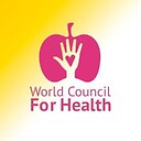 WorldCouncilForHealthchat