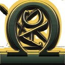 OmegaAC