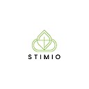 Stimio