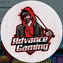 advancegaming209