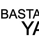 canalbastaya