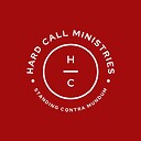 HardCallMinistries