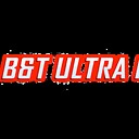 BTULTRAMUSICLUB