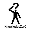 Knowledgezero