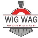 WigWagWorkshop