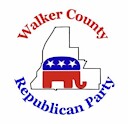 WalkerCountyRepublicanParty