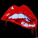 abhijith33