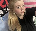 simplyashley