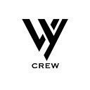 YourWeeklyCrew