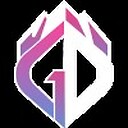Gileaddigital