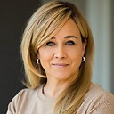 sarahw
