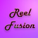 reelfusion