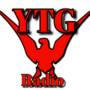 YTGRADIO