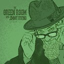 TheGreenRoomWithJimmyVivino
