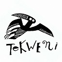 Tekweni