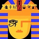 Pharaoh0G