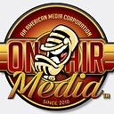 OnAirMedia