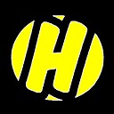 HeroicTV