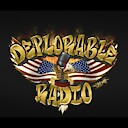 DeplorableRadio