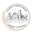 GloryFarmKnox