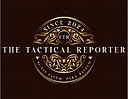 TheTacticalReporter