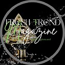 FreshTrendMagazine