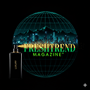 FreshTrendMagazine