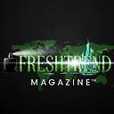 FreshTrendMagazine