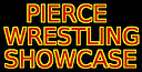 PierceWrestlingShowcase
