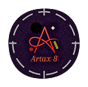 Artax_909