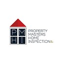 PropertyMastersHomeInspections