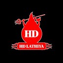 HDLATHIYA